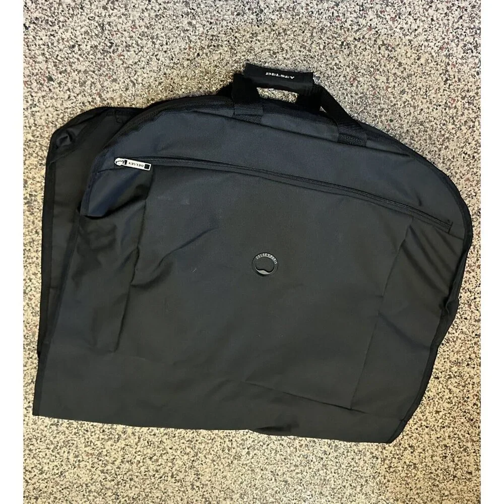 Delsey Paris 45